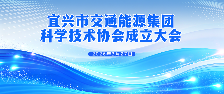ebdc5d029bef72029264977b16ff9d8b.png