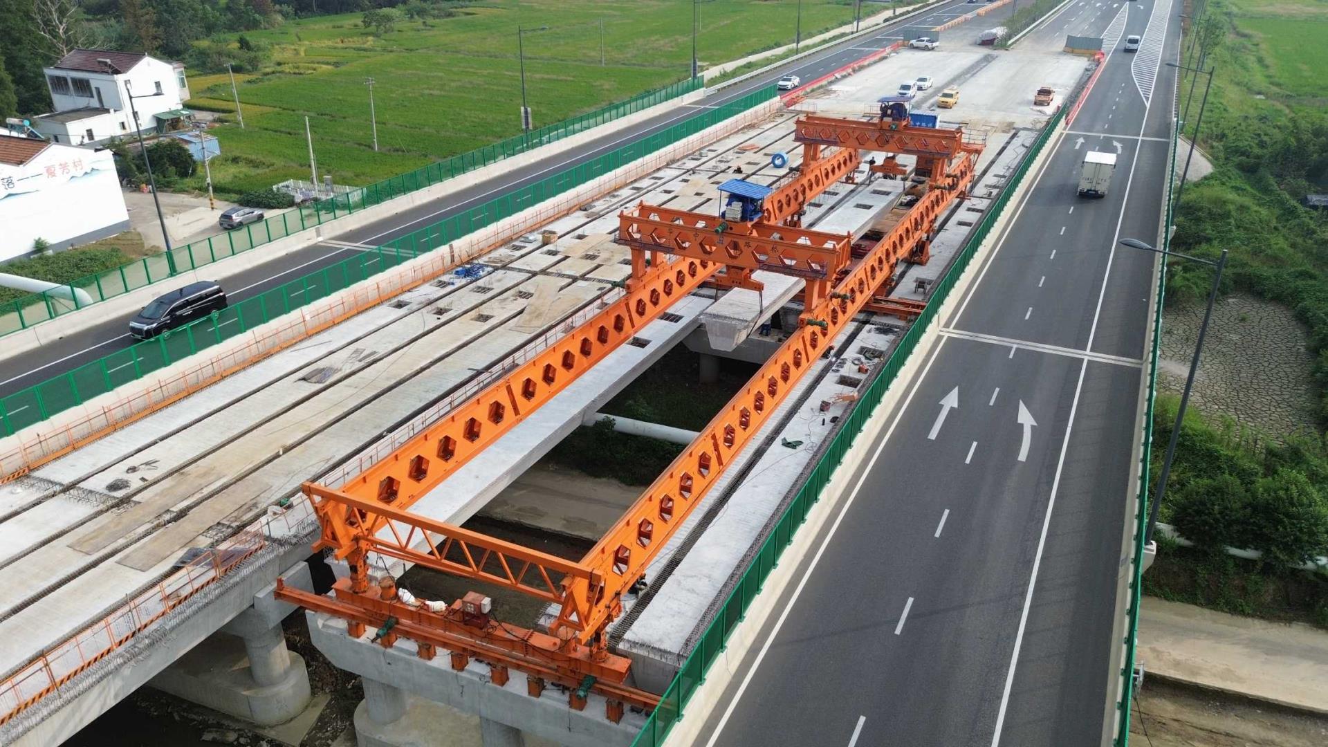 1-范蠡大道北延二期 (1).jpg